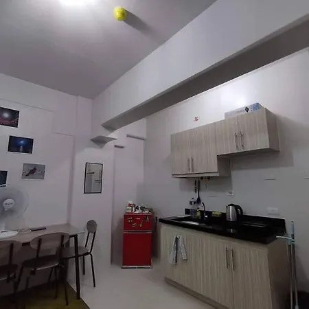 Rcl Cebu Condo Property